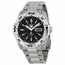 Seiko SNZJ05J1 Series 5 Mens Automatic Watch