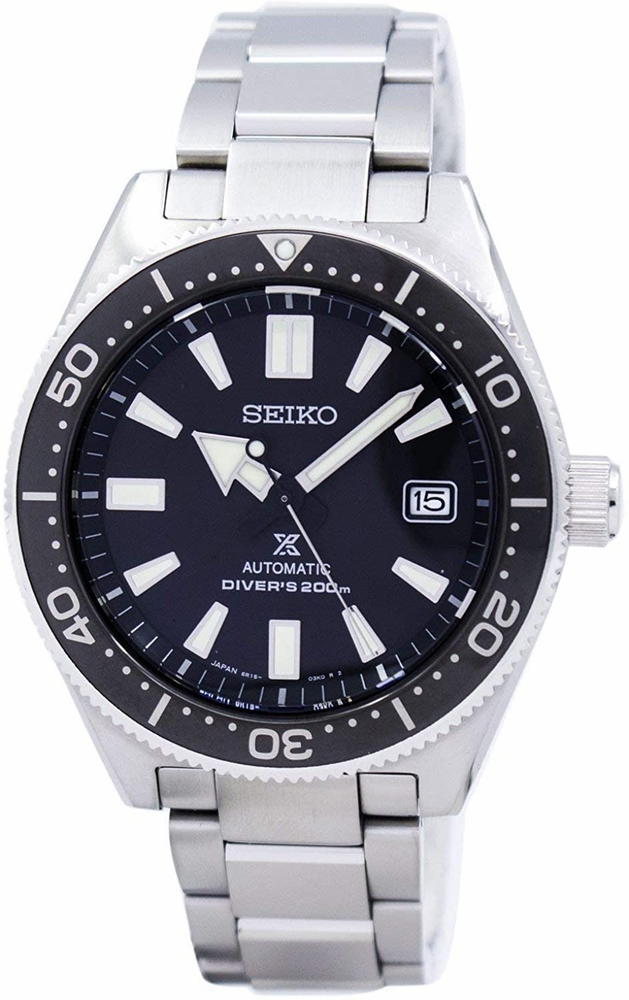 seiko spb051j