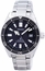 Seiko SPB051J1 Prospex Mens Automatic Watch