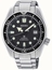 Seiko SPB077J1 Prospex Mens Automatic Watch
