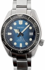 Seiko SPB083J1 Prospex Mens Automatic Watch