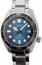 Seiko SPB083J1 Prospex Mens Automatic Watch