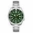 Seiko SPB103 Prospex Luxe Sumo Mens Automatic Watch