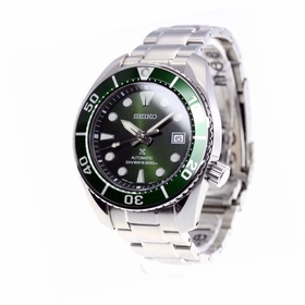 Seiko SPB103J1 Prospex Mens Automatic Watch