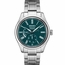 Seiko SPB173 Presage Mens Automatic Watch