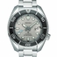 Seiko SPB175 Prospex Sumo Mens Automatic Watch