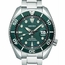 Seiko SPB177 Prospex Mens Automatic Watch