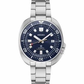 Seiko SPB183 Prospex Mens Automatic Watch