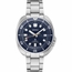 Seiko SPB183 Prospex Mens Automatic Watch