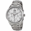 Seiko SPC079 Chronograph Mens Chronograph Quartz Watch