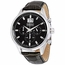 Seiko SPC083P2 Chronograph Mens Chronograph Quartz Watch
