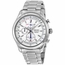 Seiko SPC123P1 Neo Classic Mens Chronograph Quartz Watch