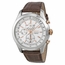 Seiko SPC129 Neo Classic Mens Chronograph Quartz Watch
