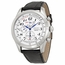 Seiko SPC131 Neo Classic Mens Chronograph Quartz Watch