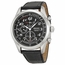 Seiko SPC133 Neo Classic Mens Chronograph Auto-Quartz Watch