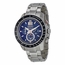 Seiko SPC135 Sportura Mens Chronograph Quartz Watch