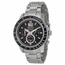 Seiko SPC137 Sportura Mens Chronograph Quartz Watch