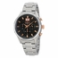 Seiko SPC151 Chronograph Mens Chronograph Quartz Watch