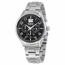 Seiko SPC153  Mens Chronograph Quartz Watch