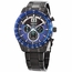 Seiko SPC181P1 Criteria Mens Chronograph Quartz Watch