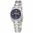 Seiko SRE003K1 5 Sports Ladies Automatic Watch
