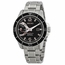 Seiko SRG019 Sportura Mens Kinetic Watch