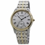 Seiko SRK048P1  Mens Quartz Watch