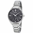 Seiko SRKZ51 Conceptual 50th Anniversary Ladies Quartz Watch