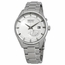 Seiko SRN043 Kinetic Mens Automatic Watch