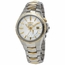 Seiko SRN064 Coutura Kinetic Mens Auto-Quartz Watch
