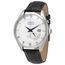 Seiko SRN071 Kinetic Mens Kinetic Watch