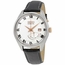 Seiko SRN073 Kinetic Mens Quartz Watch