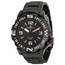 Seiko SRP447 Superior Automatic Mens Automatic Watch