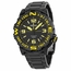 Seiko SRP449 Diver Mens Automatic Watch