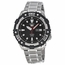Seiko SRP471 Series 5 Mens Automatic Watch