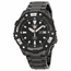 Seiko SRP477 Series 5 Mens Automatic Watch
