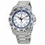 Seiko SRP481 Diver Mens Automatic Watch
