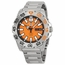 Seiko SRP483 Diver Mens Automatic Watch