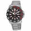 Seiko SRP487 Series 5 Mens Automatic Watch