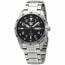 Seiko SRP513 Seiko 5 Sports Mens Automatic Watch