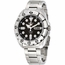 Seiko SRP599 Diver Mens Automatic Watch