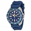 Seiko SRP605K2 Diver Mens Automatic Watch