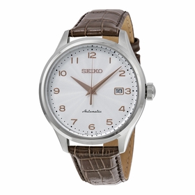 Seiko SRP705  Mens Automatic Watch