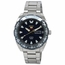 Seiko SRP747J1 Seiko 5 Mens Automatic Watch
