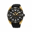 Seiko SRP750J1 Seiko 5 Sports Mens Automatic Watch