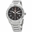 Seiko SRP755J1 Seiko 5 Sports Mens Automatic Watch