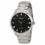 Seiko SRP769  Mens Automatic Watch