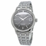 Seiko SRP837J1 Presage Ladies Automatic Watch