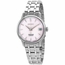 Seiko SRP839J1 Presage Ladies Automatic Watch