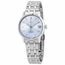Seiko SRP841J1 Presage Ladies Automatic Watch